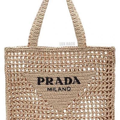 prada jacquard bag|prada milano beach bag.